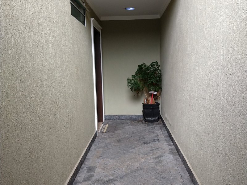 Casa à venda Adalgisa com 354m² e 3 quartos por R$ 950.000 - 253979368-img-20191022-103002990.jpg