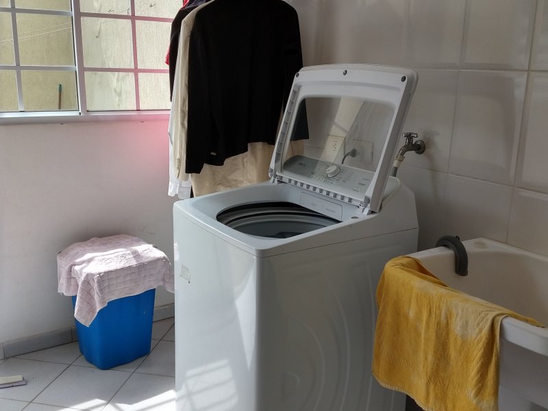 Casa à venda Adalgisa com 354m² e 3 quartos por R$ 950.000 - 308561459-img-20191022-100849389-hdr.jpg