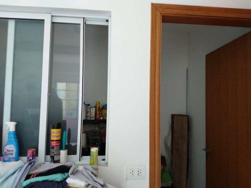 Casa à venda Adalgisa com 354m² e 3 quartos por R$ 950.000 - 363041645-img-20191022-100922706.jpg