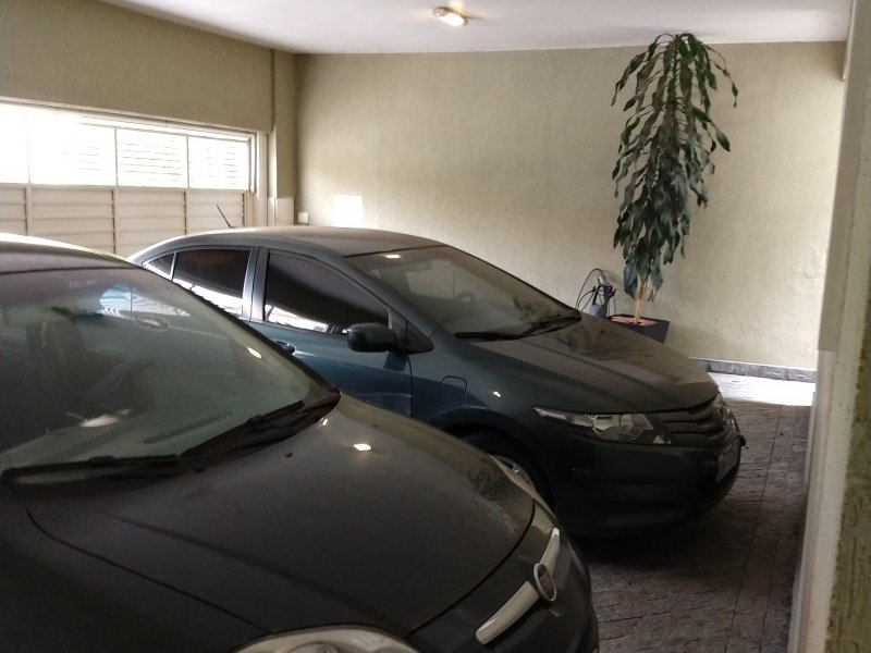 Casa à venda Adalgisa com 354m² e 3 quartos por R$ 950.000 - 37008463-img-20191022-103009764.jpg