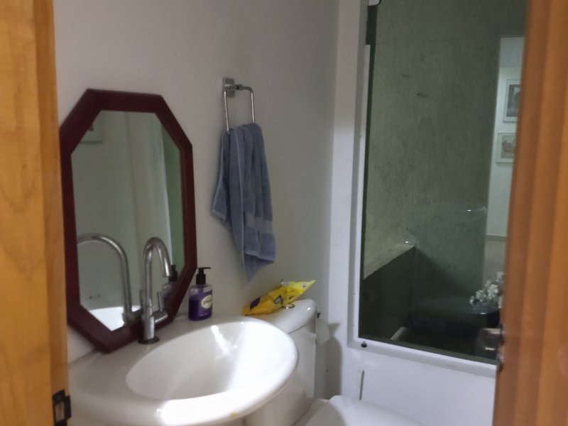 Casa à venda Adalgisa com 354m² e 3 quartos por R$ 950.000 - 375748822-img-20191022-100653003.jpg