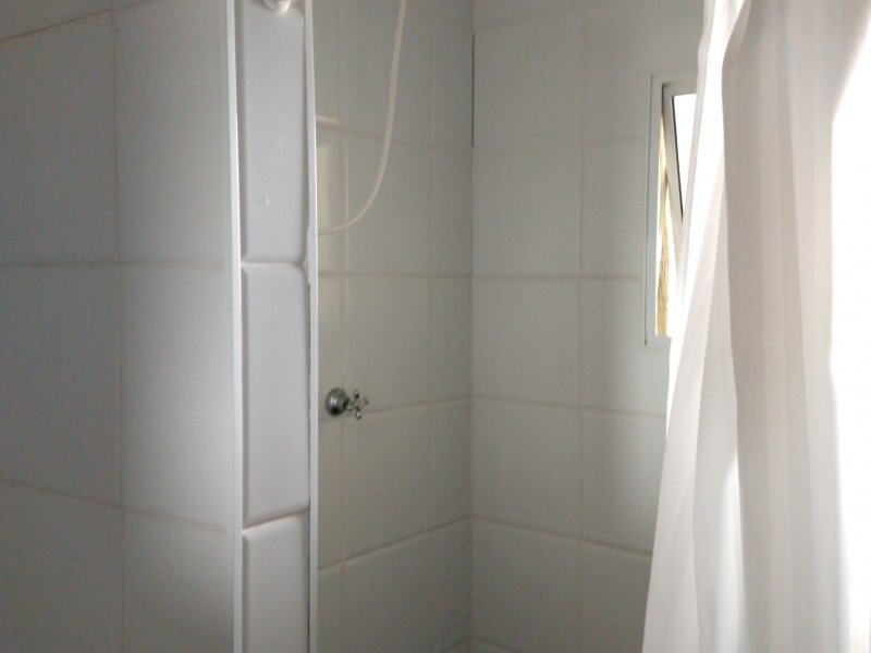 Casa à venda Adalgisa com 354m² e 3 quartos por R$ 950.000 - 50927690-img-20191022-100224370.jpg