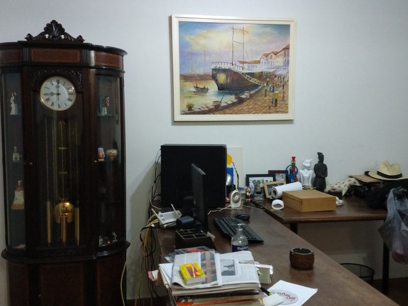 Casa à venda Adalgisa com 354m² e 3 quartos por R$ 950.000 - 593876200-img-20191022-103333189.jpg