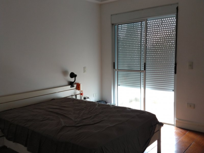 Casa à venda Adalgisa com 354m² e 3 quartos por R$ 950.000 - 598051623-img-20191022-100303026.jpg