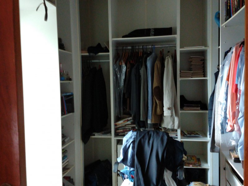 Casa à venda Adalgisa com 354m² e 3 quartos por R$ 950.000 - 677502393-img-20191022-100307838.jpg