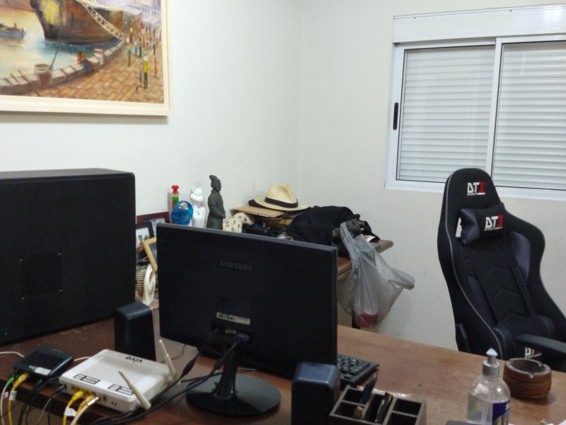 Casa à venda Adalgisa com 354m² e 3 quartos por R$ 950.000 - 690126710-img-20191022-100533777.jpg