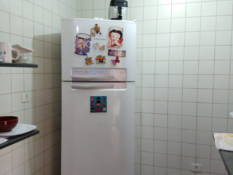 Casa à venda Adalgisa com 354m² e 3 quartos por R$ 950.000 - 697372046-img-20191022-100444791.jpg