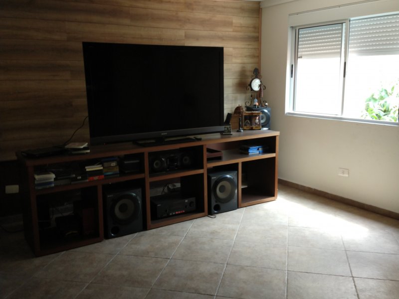 Casa à venda Adalgisa com 354m² e 3 quartos por R$ 950.000 - 729204169-img-20191022-100817430.jpg