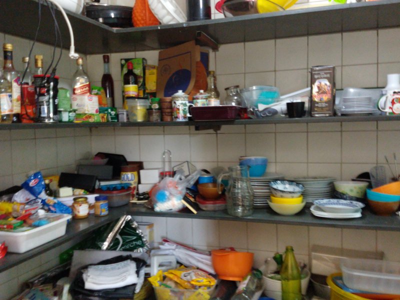 Casa à venda Adalgisa com 354m² e 3 quartos por R$ 950.000 - 733089036-img-20191022-100448784.jpg