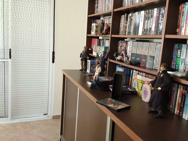 Casa à venda Adalgisa com 354m² e 3 quartos por R$ 950.000 - 819319423-img-20191022-100822749.jpg