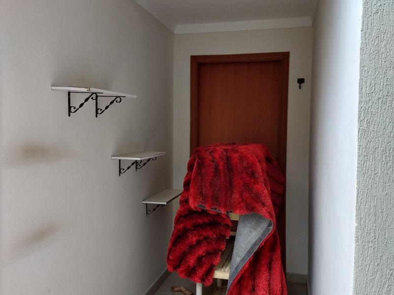 Casa à venda Adalgisa com 354m² e 3 quartos por R$ 950.000 - 843837000-img-20191022-102904862-hdr.jpg