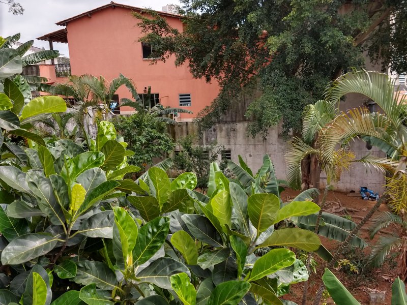 Casa à venda Adalgisa com 354m² e 3 quartos por R$ 950.000 - 861678339-img-20191022-102913037-hdr.jpg