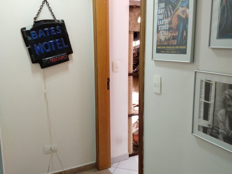 Casa à venda Adalgisa com 354m² e 3 quartos por R$ 950.000 - 909777781-img-20191022-100841334.jpg