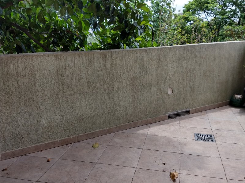 Casa à venda Adalgisa com 354m² e 3 quartos por R$ 950.000 - 933784694-img-20191022-102854702-hdr.jpg