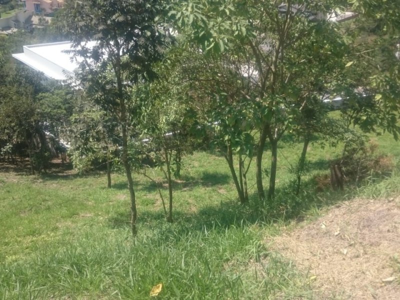 Terreno à venda Jardim Imperial Hills III com 513m² e  quartos por R$ 205.000 - 1388970873-whatsapp-image-2019-11-08-at-12.jpeg