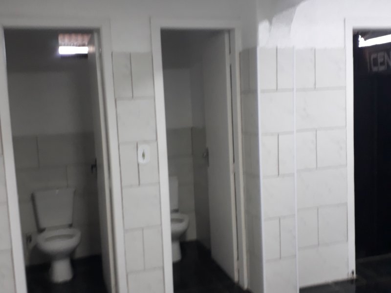 Comercial à venda Caxingui com 1000m² e  quartos por R$ 3.850.000 - 1104673845-6.jpg