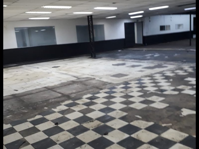 Comercial à venda Caxingui com 1000m² e  quartos por R$ 3.850.000 - 1206358344-10.jpg
