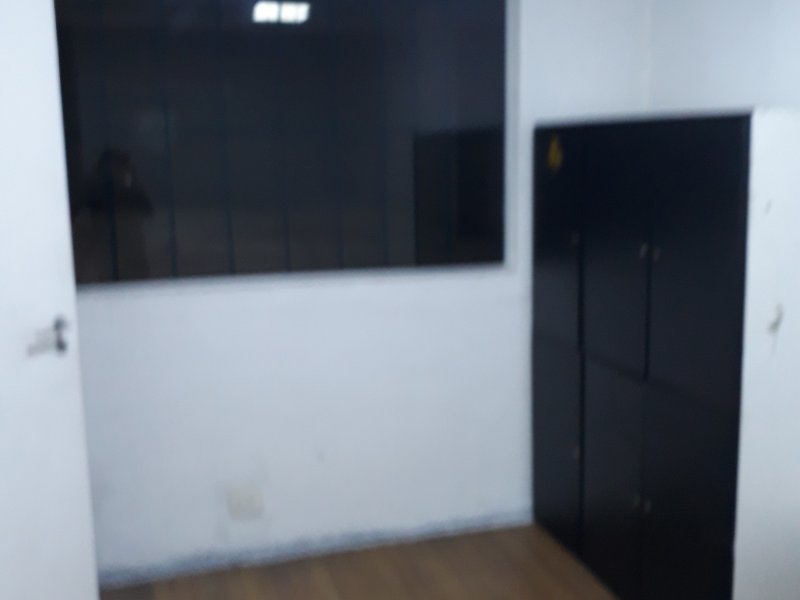 Comercial à venda Caxingui com 1000m² e  quartos por R$ 3.850.000 - 1273679782-5.jpg