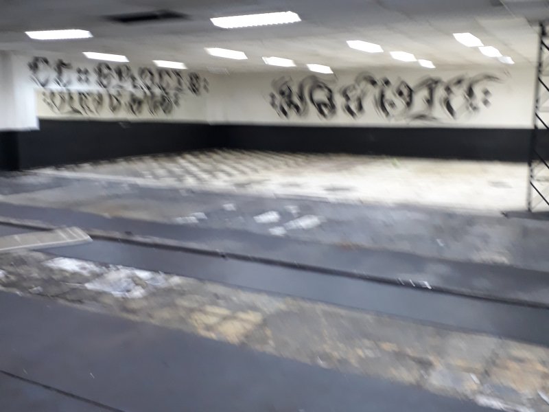 Comercial à venda Caxingui com 1000m² e  quartos por R$ 3.850.000 - 1401411057-3.jpg