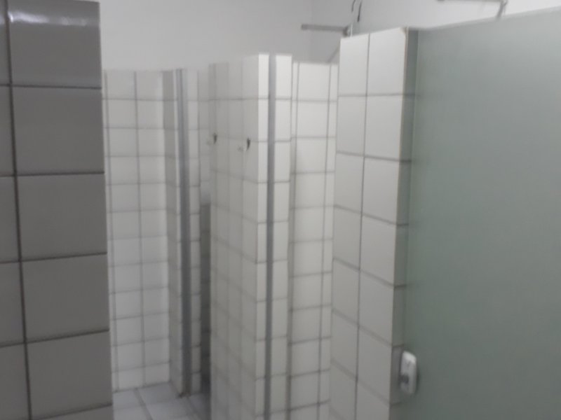 Comercial à venda Caxingui com 1000m² e  quartos por R$ 3.850.000 - 1811939644-8.jpg
