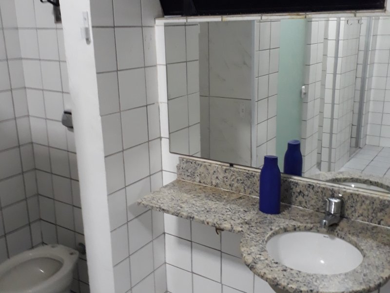 Comercial à venda Caxingui com 1000m² e  quartos por R$ 3.850.000 - 491529757-9.jpg