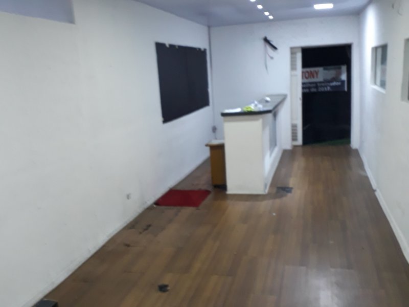 Comercial à venda Caxingui com 1000m² e  quartos por R$ 3.850.000 - 537200606-2.jpg
