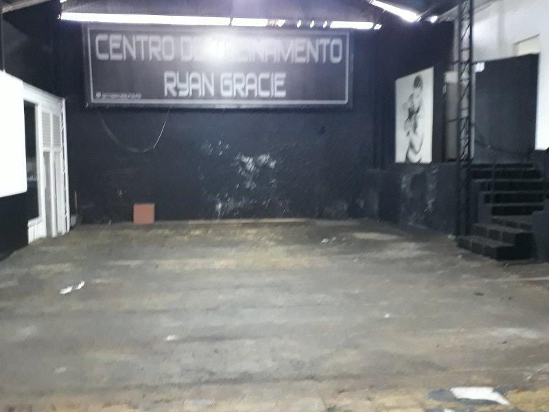 Comercial à venda Caxingui com 1000m² e  quartos por R$ 3.850.000 - 958673307-4.jpg