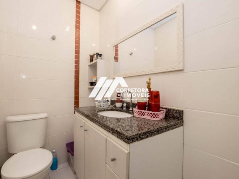 Apartamento à venda Portão com 116m² e 3 quartos por R$ 600.000 - 1041752727-jeaaly2qunu1.jpg
