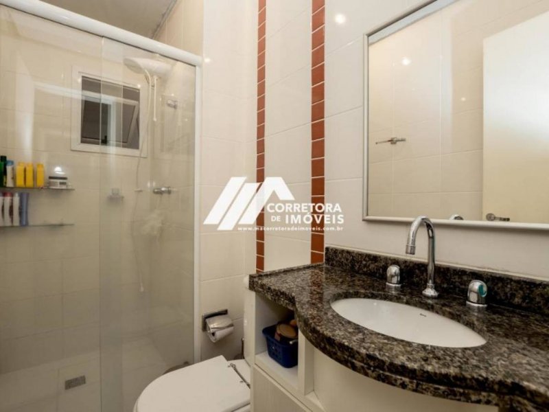Apartamento à venda Portão com 116m² e 3 quartos por R$ 600.000 - 1095690046-hwxumi0psj3r.jpg