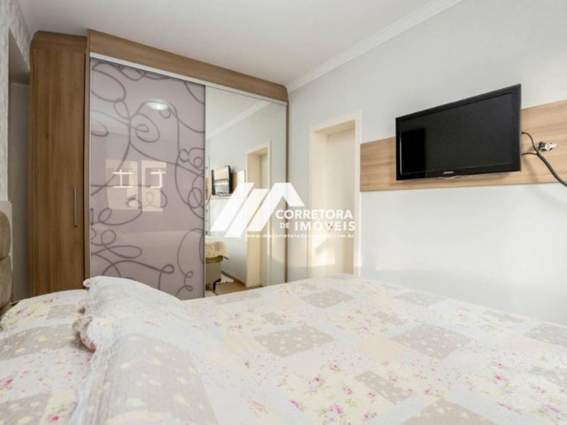 Apartamento à venda Portão com 116m² e 3 quartos por R$ 600.000 - 1230810499-vpmn8h6ndrsg.jpg