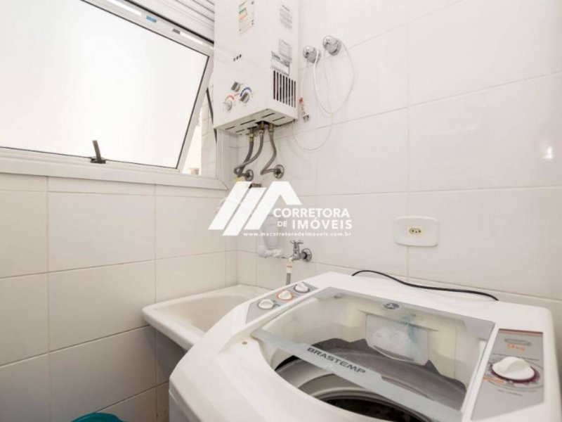 Apartamento à venda Portão com 116m² e 3 quartos por R$ 600.000 - 1519080061-lku6jauegxoy.jpg