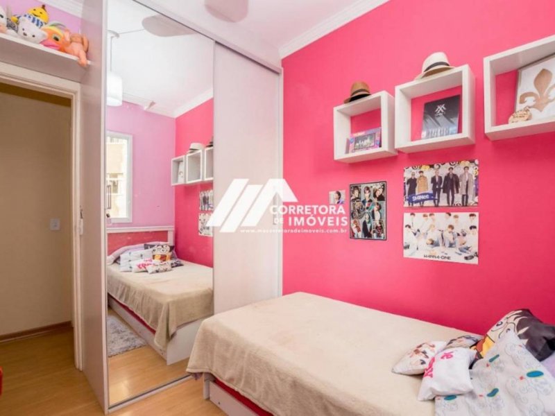 Apartamento à venda Portão com 116m² e 3 quartos por R$ 600.000 - 1839680022-d0j9hrrcigeq.jpg