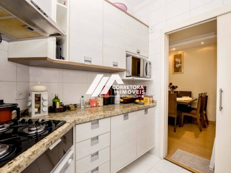 Apartamento à venda Portão com 116m² e 3 quartos por R$ 600.000 - 291610655-f6muuhpv62ly.jpg