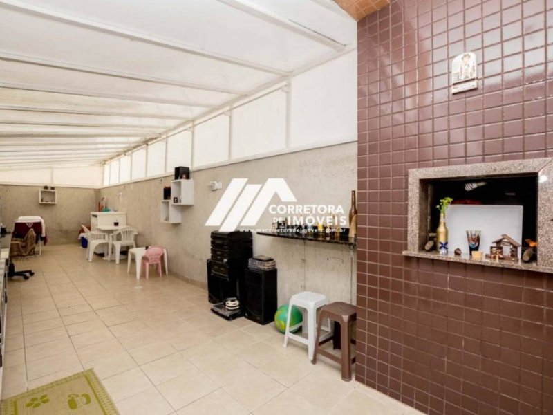 Apartamento à venda Portão com 116m² e 3 quartos por R$ 600.000 - 384786778-vayx7eryrzb2.jpg
