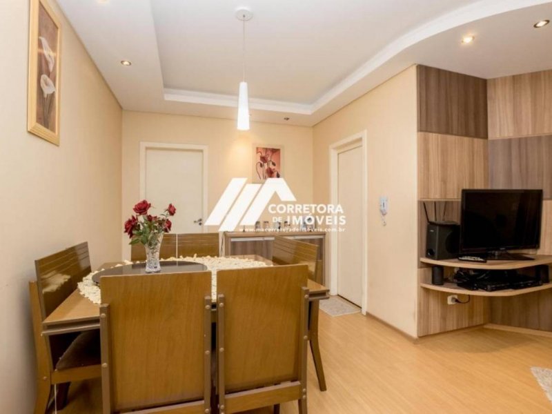 Apartamento à venda Portão com 116m² e 3 quartos por R$ 600.000 - 774373190-hk3ovnc8mqjn.jpg