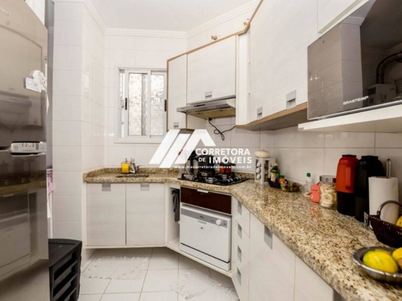Apartamento à venda Portão com 116m² e 3 quartos por R$ 600.000 - 915871324-lknuvgd8v2tj.jpg