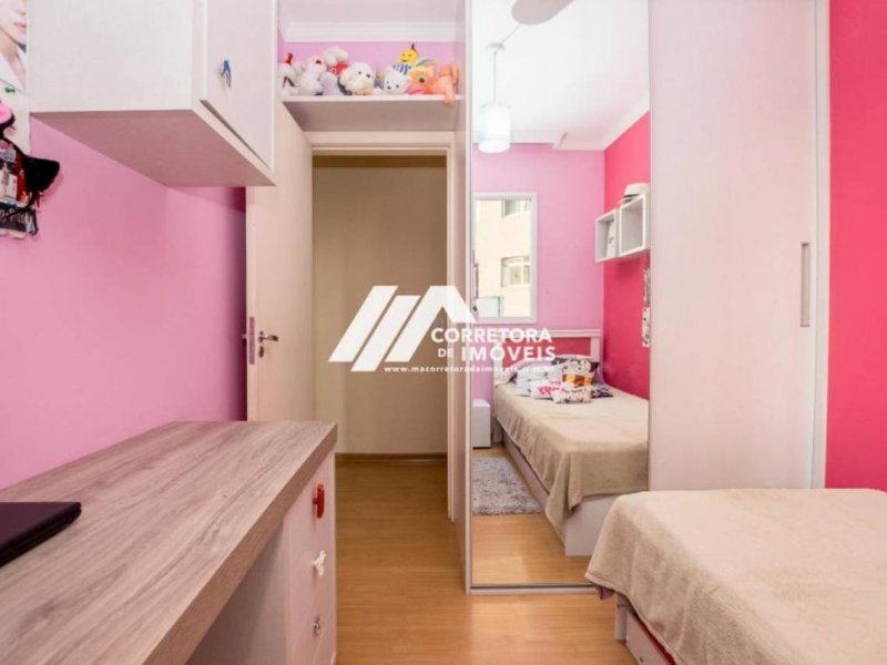 Apartamento à venda Portão com 116m² e 3 quartos por R$ 600.000 - 952489426-wcpaqap9bw8v.jpg