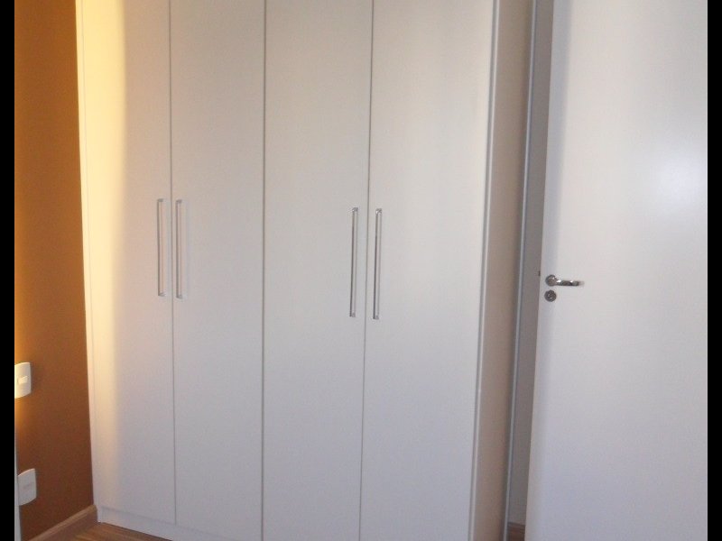 Apartamento à venda Parque Reboucas com 48m² e 2 quartos por R$ 300.000 - 1069449056-11-05-dorm102.JPG