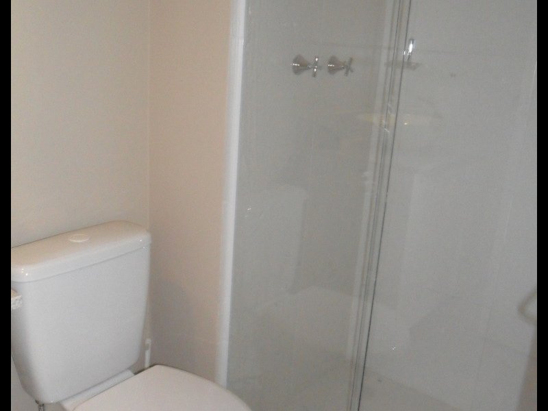 Apartamento à venda Parque Reboucas com 48m² e 2 quartos por R$ 300.000 - 1076878408-9-04-banheiro02.JPG