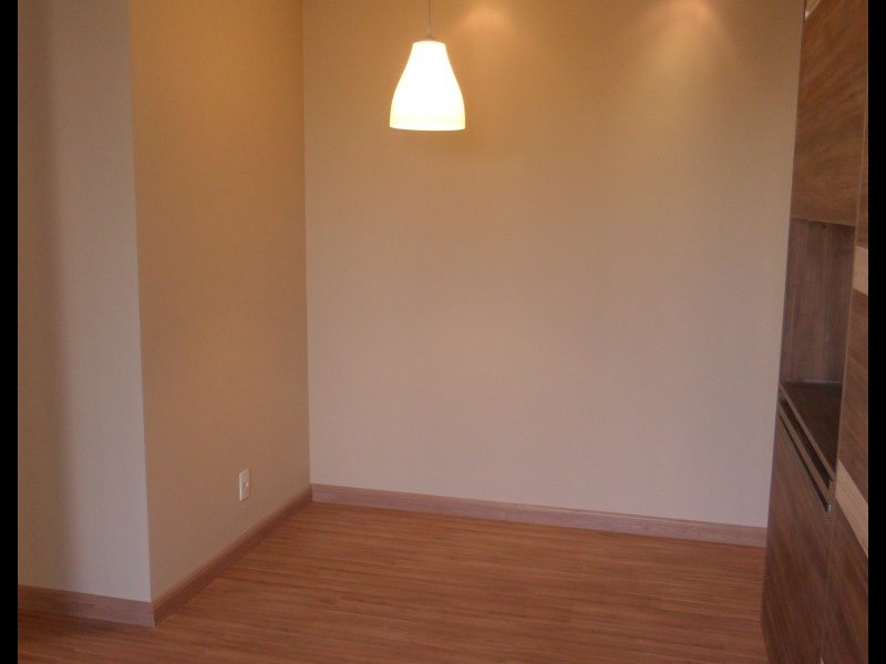 Apartamento à venda Parque Reboucas com 48m² e 2 quartos por R$ 300.000 - 1393467840-7-03-sala02.JPG