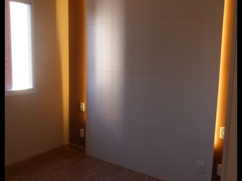 Apartamento à venda Parque Reboucas com 48m² e 2 quartos por R$ 300.000 - 444948142-10-05-dorm101.JPG