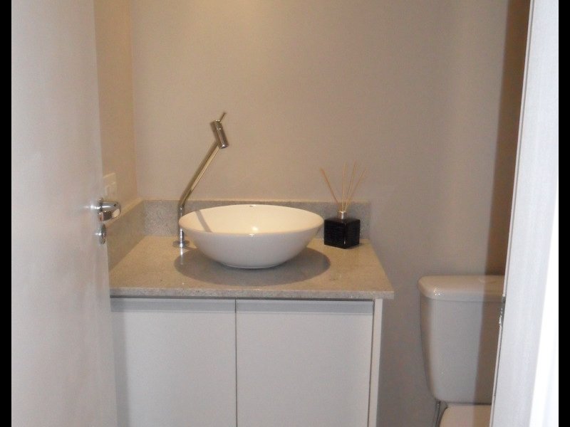Apartamento à venda Parque Reboucas com 48m² e 2 quartos por R$ 300.000 - 491366751-8-04-banheiro01.JPG