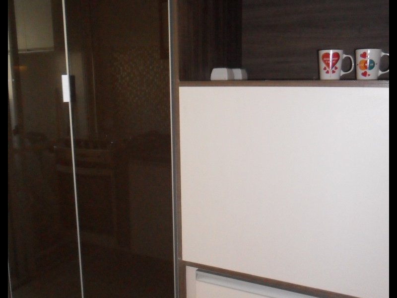 Apartamento à venda Parque Reboucas com 48m² e 2 quartos por R$ 300.000 - 5853778-5-02-cozinha04.JPG