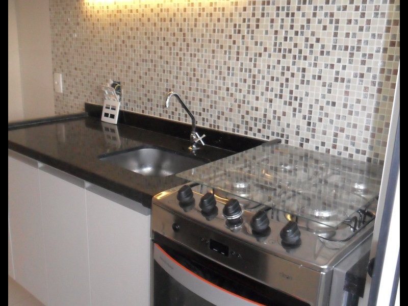Apartamento à venda Parque Reboucas com 48m² e 2 quartos por R$ 300.000 - 696256461-4-02-cozinha03.JPG