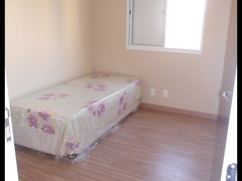 Apartamento à venda Parque Reboucas com 48m² e 2 quartos por R$ 300.000 - 973806194-12-06-dorm2.JPG