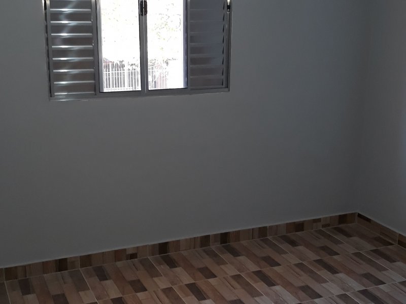 imóvel com 160m² - Vl. Polopoli - São Paulo