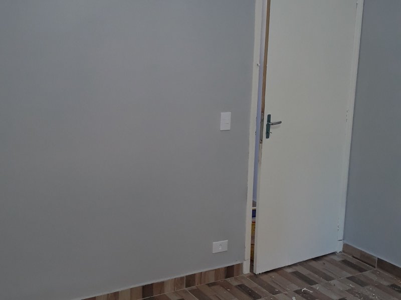 imóvel com 160m² - Vl. Polopoli - São Paulo