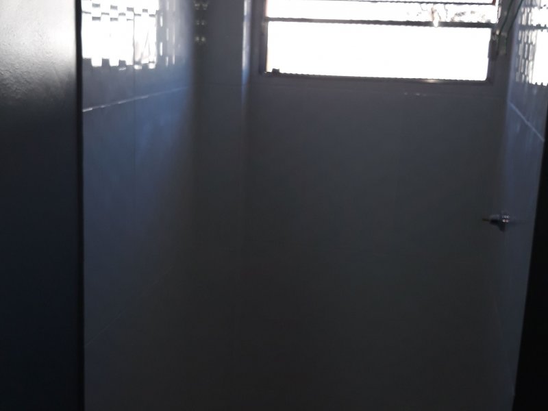 imóvel com 160m² - Vl. Polopoli - São Paulo