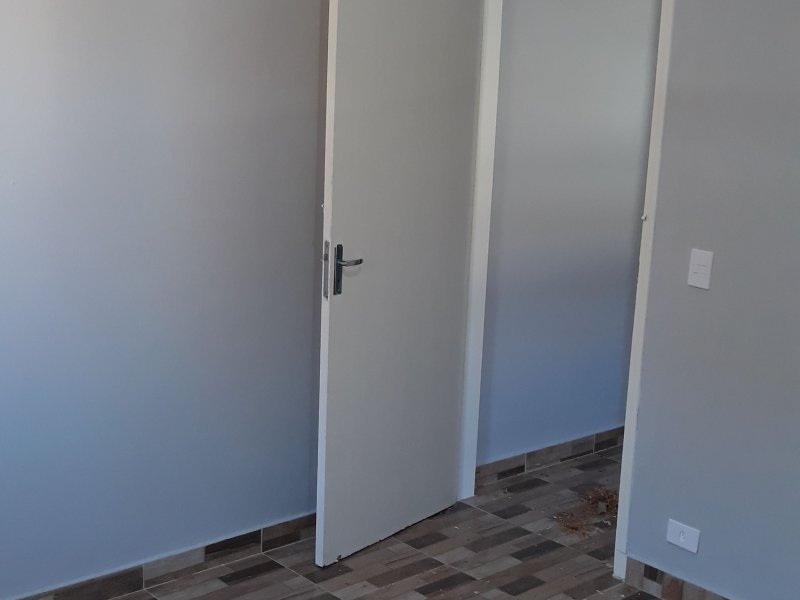 imóvel com 160m² - Vl. Polopoli - São Paulo