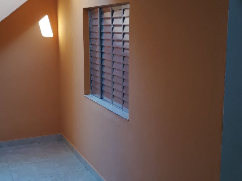 imóvel com 160m² - Vl. Polopoli - São Paulo